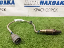 ������-���� Toyota RAV4 2005-2016 8946742080 GSA33W 2GR-FE, ����� 8946742080 ����
