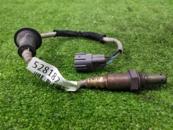 ������-���� Toyota RAV4 2005-2016 8946542190 GSA33W 2GR-FE, ������ 8946542190 ����
