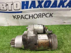 ������� Nissan Teana 2008-2014 23300JN00B J32 VQ25DE 23300JN00B ����