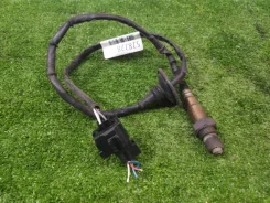 ������-���� Mitsubishi Outlander 2005-2012 1588A069 CW5W 4B12 1588A069 ����