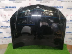 ����� Mercedes-BENZ C-Class 2007-2014 A2048800657 W204 271.950, �������� A2048800657 ����