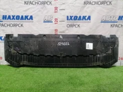 ������ ��� AUDI A4 2007-2012 8K0807233 8K2 CALA, �������� 8K0807233 ����