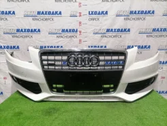 ������ AUDI A4 2007-2012 8K0807437A 8K2 CALA, �������� 8K0807437A ����
