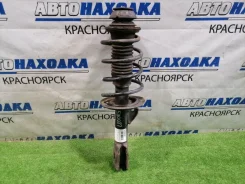 ������ Toyota Ractis 2005-2010 4851080277 SCP100 2SZ-FE, �������� ������ 4851080277 ����