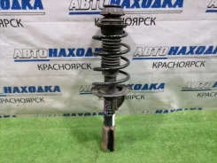 ������ Toyota Ractis 2005-2010 4851080277 SCP100 2SZ-FE, �������� ������ 4851080277 ����