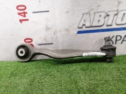 ����� �������� AUDI A4 2000-2004 8E0407509A B6 AMB, �������� ����� 8E0407509A ����