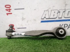 ����� �������� AUDI A4 2000-2004 8E0407510A B6 AMB, �������� ������ 8E0407510A ����