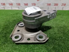 ������� ��������� Mazda Demio 2002-2007 D35039060D DY3W ZJ-VE, ������ D35039060D ����