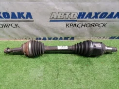 ������ Toyota ISIS 2004-2017 4342044120 ZGM11W 3ZR-FAE, �������� ����� 4342044120 ����