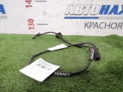 ������ ABS Renault Kangoo 2008-2016 479109860R KW0 K4M, �������� 479109860R ����