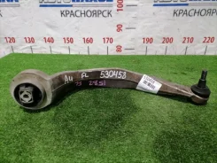 ����� �������� AUDI A4 2007-2012 8K0407693N 8K2 CALA, �������� ����� 8K0407693N ����