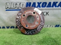 ���� ��������� Daihatsu MIRA 2006-2018 43512B2060 L275S KF-VE, �������� 43512B2060 ����