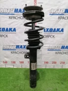 ������ BMW X1 2009-2015 31316851337 E84 N46B20, �������� ����� 31316851337 ����