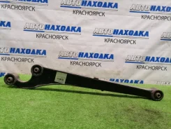 ����� �������� Suzuki Jimny 1998-2018 4620081A11 JB23W K6A-T, ������ 4620081A11 ����