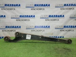 ����� �������� Suzuki Jimny 1998-2018 4620081A11 JB23W K6A-T, ������ 4620081A11 ����