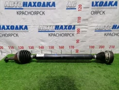������ Volkswagen Passat 2010-2015 1K0407272QT 362 CAXA, �������� ������ 1K0407272QT ����