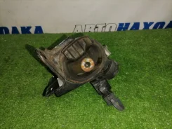 ������� ��������� Toyota Premio 2001-2007 1230628070 AZT240 1AZ-FSE, �������� ����� 1230628070 ����