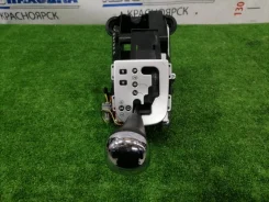 ����� ��� Citroen C3 2009-2016 2400HN A51 EP6C 2400HN ����