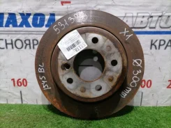 ���� ��������� BMW X1 2009-2015 34216864901 E84 N46B20, ������ 34216864901 ����