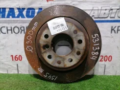 ���� ��������� BMW X1 2009-2015 34216864901 E84 N46B20, ������ 34216864901 ����