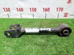 ���� ������ Lexus IS250 2005-2013 4877030080 GSE20 4GR-FSE, ������ 4877030080 ����