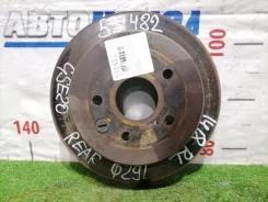 ���� ��������� Lexus IS250 2005-2013 4243130280 GSE20 4GR-FSE, ������ 4243130280 ����