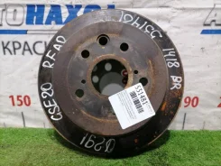 ���� ��������� Lexus IS250 2005-2013 4243130280 GSE20 4GR-FSE, ������ 4243130280 ����