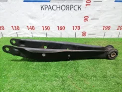 ����� �������� Lexus GS350 2005-2011 4873030090 GRS191 2GR-FSE, ������ ������ 4873030090 ����