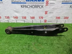 ����� �������� Lexus GS350 2005-2011 4874030110 GRS191 2GR-FSE, ������ ����� 4874030110 ����