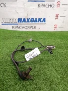 ������ ABS Mazda CX-7 2006-2012 EG234373X ER3P L3-VDT, �������� ����� EG234373X ����