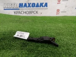 ������ ABS Volvo XC60 2008-2017 30748149 DZ47 B4204T7, �������� ����� 30748149 ����