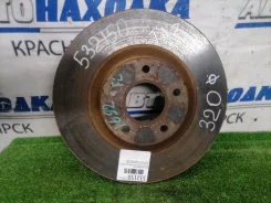 ���� ��������� Nissan Murano 2008-2015 402061AA0A TNZ51 QR25DE, �������� 402061AA0A ����