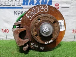 ������� Renault CLIO 2005-2011 432005338R BR K4M, ������ ������ 432005338R ����