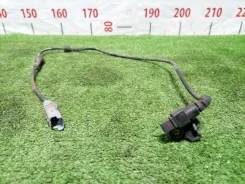 ������ ABS Citroen C4 2010-2018 9665386880 B7 EP6, ������ 9665386880 ����