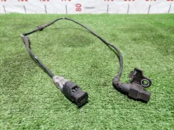 ������ ABS Citroen C4 2010-2018 9665386880 B7 EP6, ������ 9665386880 ����
