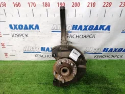 ������� Mitsubishi Legnum 1996-2002 MR403970 EA3W 4G64, �������� ����� MR403970 ����