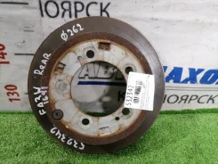 ���� ��������� Mitsubishi Legnum 1996-2002 MB928716 EA3W 4G64, ������ MB928716 ����
