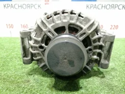 ��������� AUDI A4 2007-2012 06E903016S 8K2 CALA 06E903016S ����