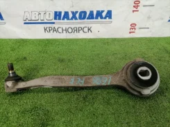 ����� �������� Mercedes-BENZ C-Class 2007-2014 A2043308711 W204 271.950, �������� ����� A2043308711 ����