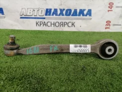 ����� �������� AUDI A4 2000-2004 8E0407506A B6 AMB, �������� ������ 8E0407506A ����