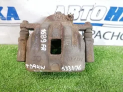 ������� Suzuki Escudo 2005-2017 5510165J01999 TD94W H27A, �������� ������ 5510165J01999 ����