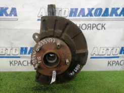 ������� Suzuki Escudo 2005-2017 4340165J00 TD94W H27A, �������� ������ 4340165J00 ����