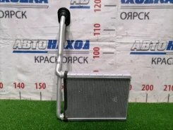 �������� ����� Toyota Ractis 2005-2010 8710752060 NCP105 1NZ-FE 8710752060 ����