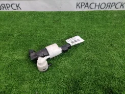 ����� ��������� Citroen C3 2009-2016 643475 A51 EP6C 643475 ����