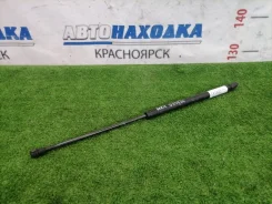 ����������� ������ Volkswagen GOLF 1997-2006 1J0823359 MK4 APK, �������� 1J0823359 ����