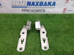 ��������� ������ AUDI A4 2000-2004 8E0823301F B6 AMB, �������� 8E0823301F ����