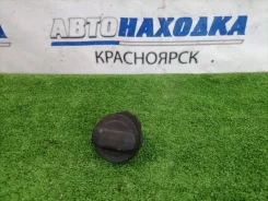 ������ ��������� Volkswagen GOLF 1997-2006 1J0201550F MK4 APK 1J0201550F ����