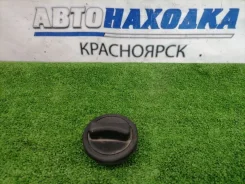 ������ ��������� Mercedes-BENZ C-Class 2007-2014 A2214700705 W204 271.950 A2214700705 ����
