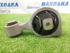 ������� ��������� Nissan Murano 2008-2015 11350JA000 TNZ51 QR25DE, ������ 11350JA000 ����