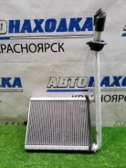 �������� ����� Toyota Ractis 2005-2010 8710752060 SCP100 2SZ-FE 8710752060 ����
